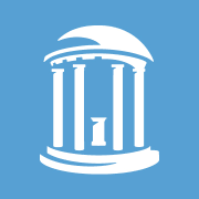 unc